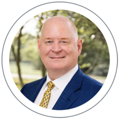 Bio_Page_Timothy Timothy Mathile | Aileron